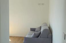 A - MARE Home Catania - Foto 13