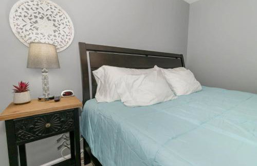 Furnished Ranch Home with FREE washer and dryer - Foto 22