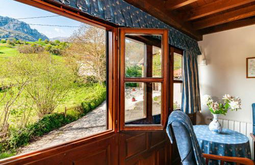 Casa Rural La Regoria - Foto 16