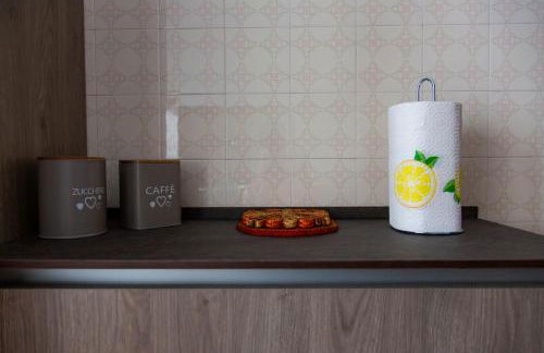 A casa di Martina - CIR 0051 - Foto 22