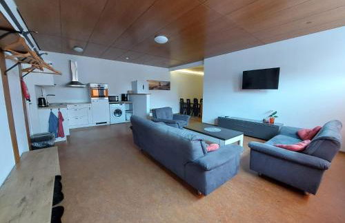 Gästehaus Walter - Foto 39