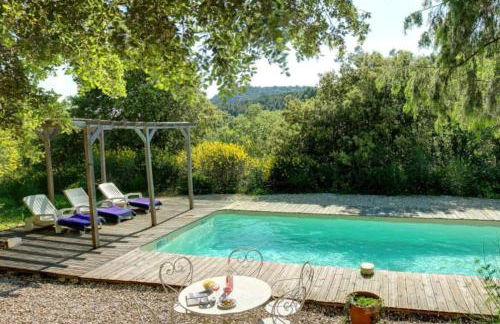 Les Ramiers - Foto 1