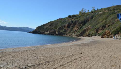 Villa Erste by Agenzia SolturElba Capoliveri - Foto 5