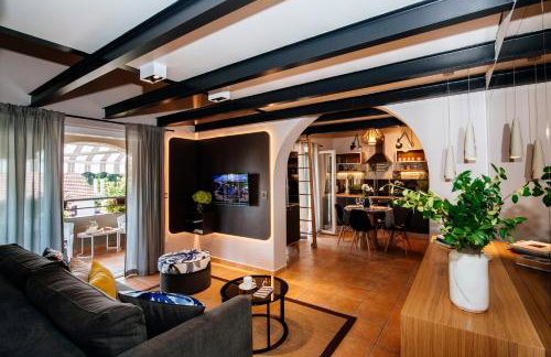 Villa Mirakul - Foto 10