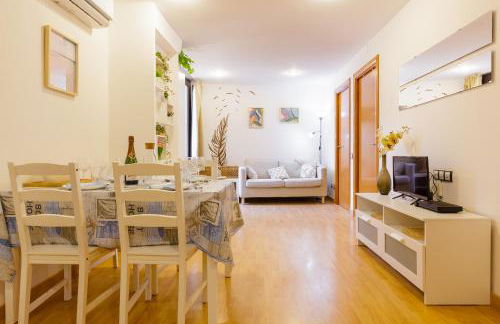 Sauc Beach Apartment - Foto 17