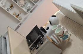 EL APARTAMENTO DE AMY CON VISTAS AL MAR - Photo 29