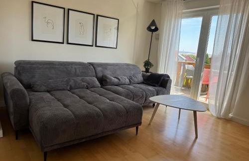 Ferienwohnung Hainichblick - Foto 15