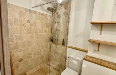 Suite appartement - Foto 16