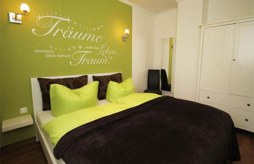 Ferienwohnungen Haus Sommerlust - Foto 55