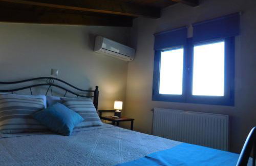 Vassia Holiday Home's - Foto 69