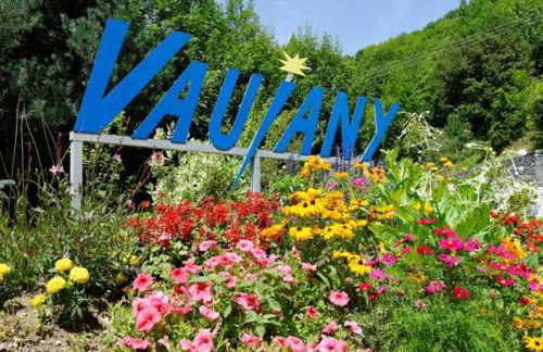 Appartement Matiski - Foto 22