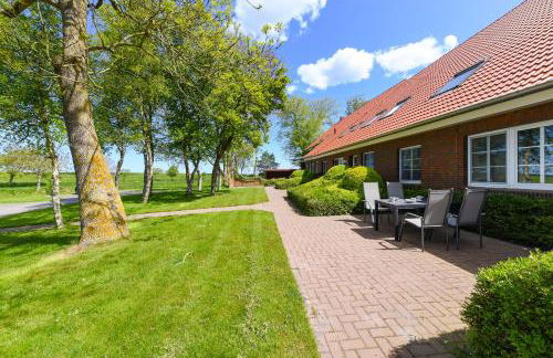 Ferienwohnung Hasennest - Foto 20