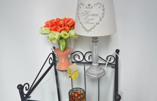 Casa de Campo Sossego da Lata - Foto 34