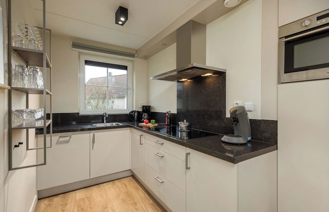 Center Parcs Parc Sandur - Photo 38