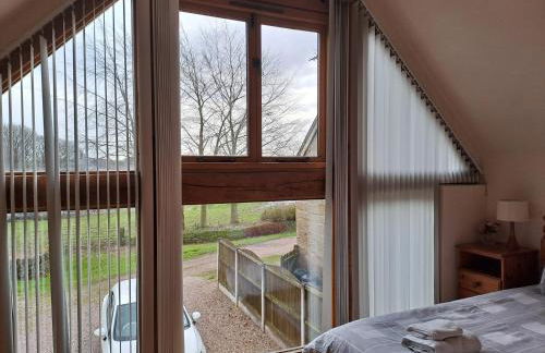 Orchard Cottage - Foto 6