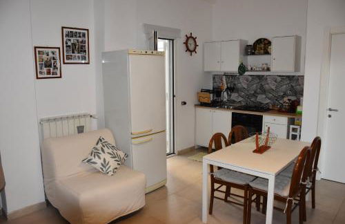 CasadiGiù - Foto 10