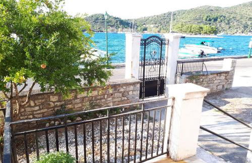 BARRACKS 1856 - Foto 31