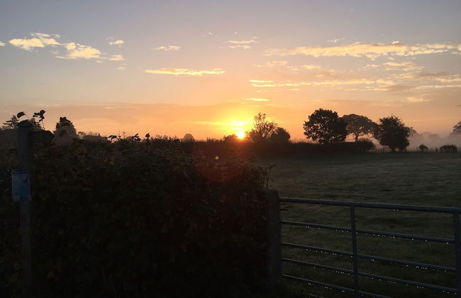 Long Mountain Centre - Foto 7