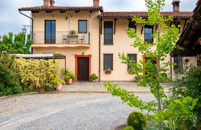 General Massena (NAZ113) - Foto 43