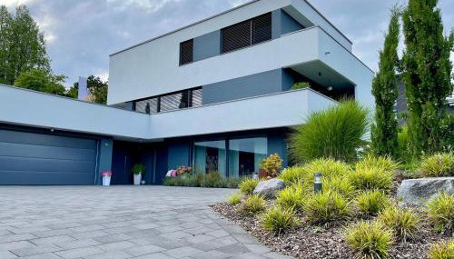 Ferienwohnung Tanja - Foto 3