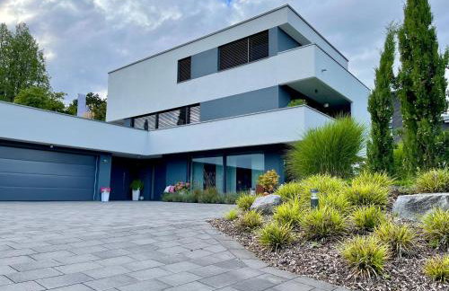 Ferienwohnung Tanja - Foto 3