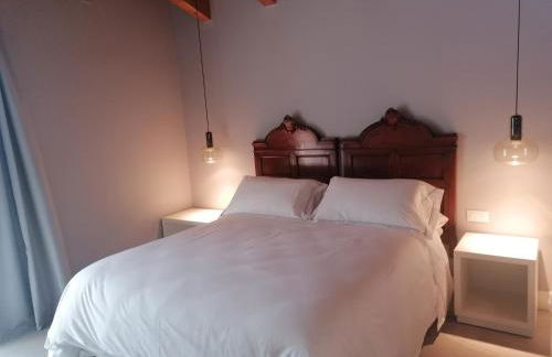 Agriturismo La Rondinella - Photo 16