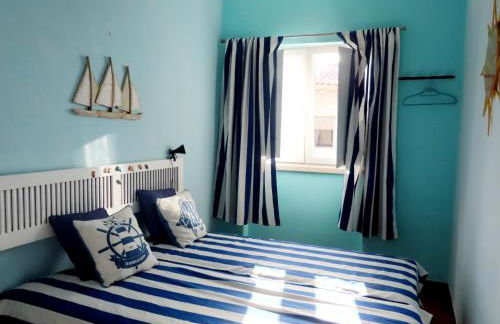 Casa do Portão Azul - Espadarte - Foto 5