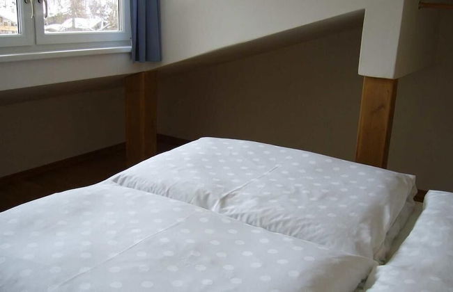 Haus Gugl by Skinetworks - Foto 4