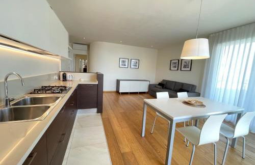 Residenza Roma Marina 2 - Foto 9