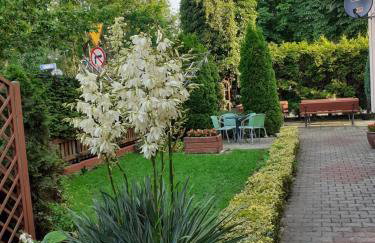 Mieszkanie przy plaży Ela - Foto 33