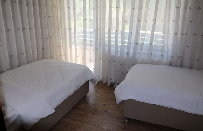 Asfar Villa - Photo 14