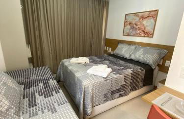 ZN Barra Studios - Foto 1