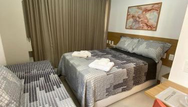 ZN Barra Studios - Foto 1