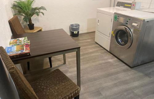 STUDIO PRADO PLAGE PISCINE TERRASSE - Foto 42