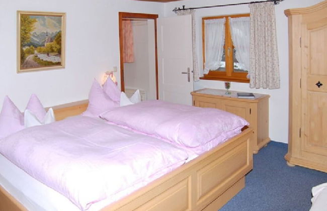 Haus Brunneck Modern Retreat - Foto 2