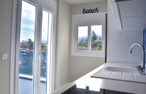 La Sirena Playa C - Foto 27