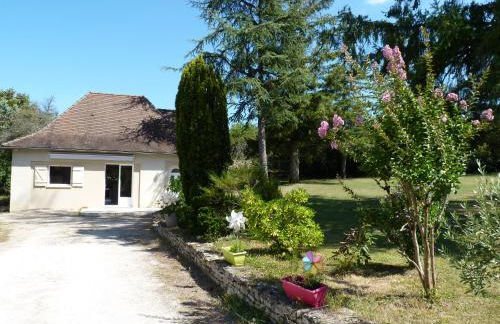 A la croisée des chemins - Foto 1