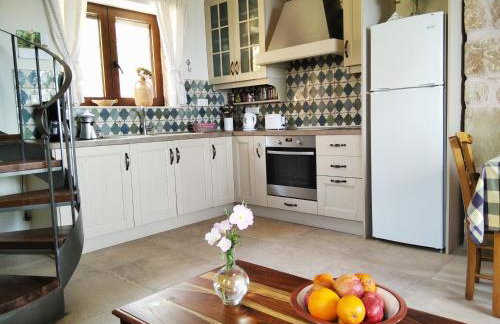 Roussa's House - Foto 11