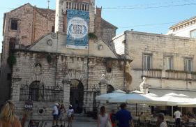 Fischer Haus - Foto 13