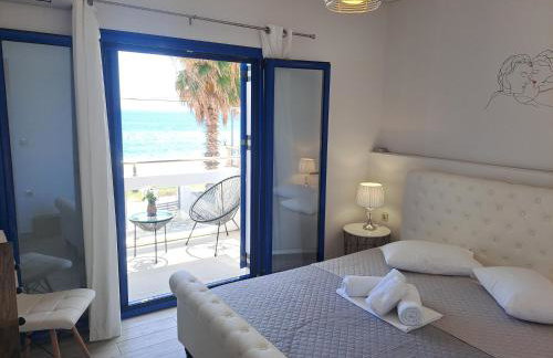 Aegean Apartments Evia - Photo 34