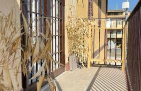 Koru House Torvaianica - Foto 31