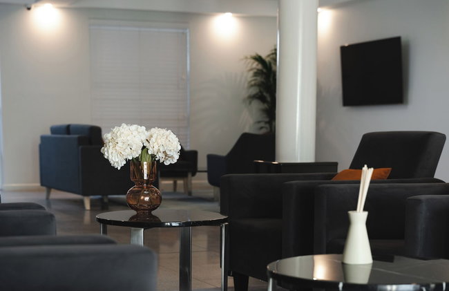 Punthill Narrabundah - Foto 6