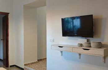 La Casa de Antonina - Foto 16