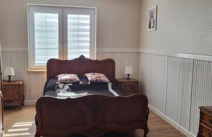 Domek w Dolinie Sanu - Foto 27