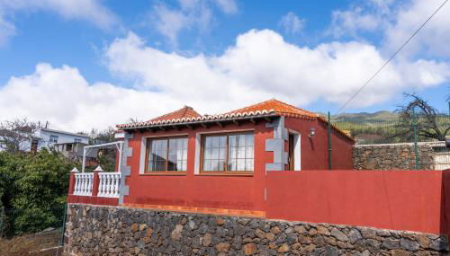 Luz de Luna - Foto 4