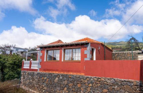 Luz de Luna - Foto 4