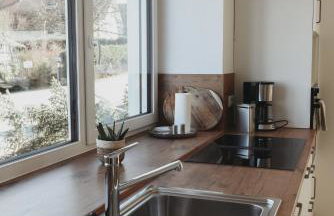 Alb-Suite Family Friendly Premium 2BR Apartment - Foto 8