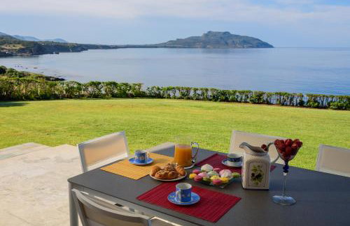 Finisia House - Foto 76