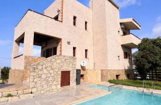 Villa Evenos with private pool - Foto 2