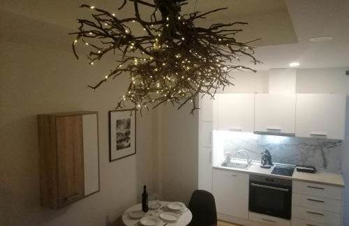 Central Apartament on Clock Square D2 - Photo 16